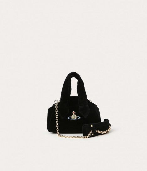 VNTCBA0002_99 (1).jpg